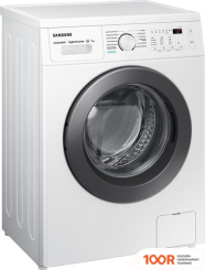 Samsung WW70AG4S21VELD (269132)