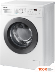 Samsung WW70AG4S21VELD (269132)