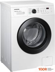 Samsung WW70AG4S20CELP (269131)