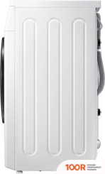 Samsung WW70AG4S20CELP (269131)