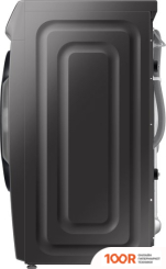 Samsung WW70AFS28AX/LP (269130)