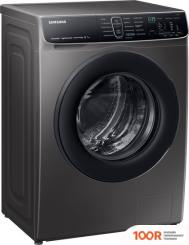 Samsung WW70AFS28AX/LP (269130)