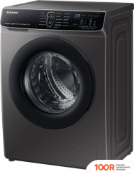 Samsung WW70AFS28AX/LP (269130)