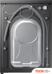 Samsung WW70AAS26AX/LP (269127)