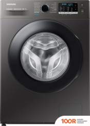 Samsung WW70AAS26AX/LP (269127)