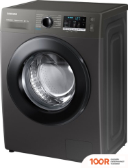 Samsung WW70AAS26AX/LP (269127)