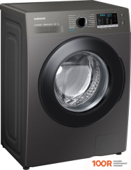 Samsung WW70AAS26AX/LP (269127)