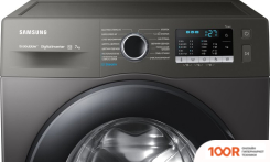 Samsung WW70AAS25AX/LP (269124)