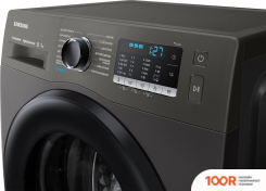 Samsung WW70AAS25AX/LP (269124)