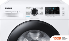 Samsung WW70AAS25AE/LP (269123)