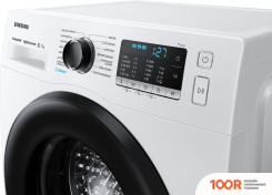 Samsung WW70AAS25AE/LP (269123)