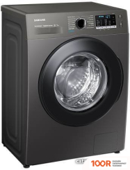 Samsung WW70AAS22AX/LD (269122)