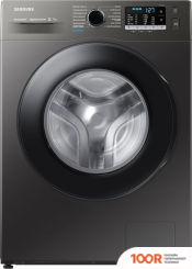 Samsung WW70AAS22AX/LD (269122)