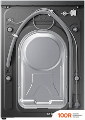 Samsung WW70AAS22AX/LD (269122)