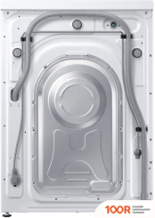 Samsung WW70A6S28AW/LP (269119)