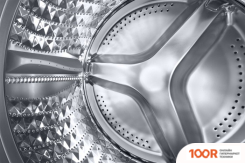 Samsung WW70A6S28AN/LP (269118)