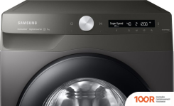 Samsung WW70A6S28AN/LP (269118)