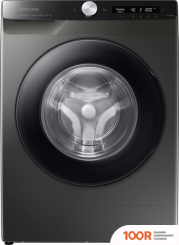 Samsung WW70A6S23AX/LP (269116)