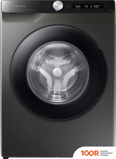 Samsung WW70A6S23AX/LP (269116)