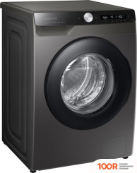 Samsung WW70A6S23AX/LP (269116)