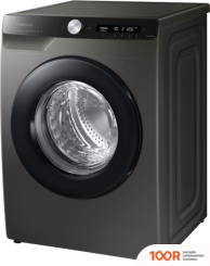 Samsung WW70A6S23AX/LP (269116)