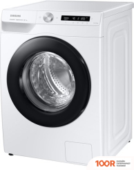 Samsung WW70A6S23AW/LP (269115)