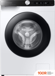 Samsung WW70A6S23AE/LP (269112)