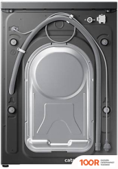 Samsung WW70A5S21KX/LD (269110)