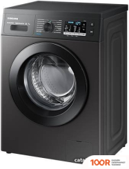 Samsung WW70A5S21KX/LD (269110)