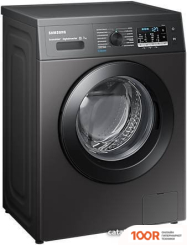 Samsung WW70A5S21KX/LD (269110)