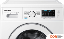 Samsung WW70A5S21HE/LP (269107)