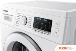 Samsung WW70A5S21HE/LP (269107)