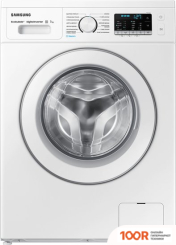 Samsung WW70A5S21HE/LP (269107)