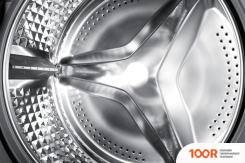 Samsung WW70A5S20KX/LP (269105)