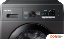 Samsung WW70A5S20KX/LP (269105)