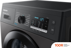 Samsung WW70A5S20KX/LP (269105)