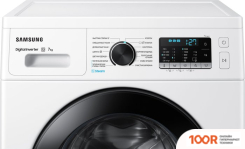 Samsung WW70A5S20KE/LP (269104)