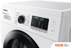 Samsung WW70A5S20KE/LP (269104)