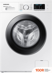 Samsung WW70A5S20HE/LP (269103)