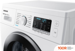 Samsung WW70A5S20HE/LP (269103)