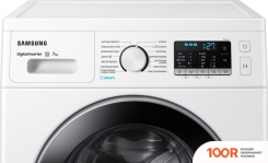 Samsung WW70A5S20HE/LP (269103)