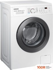 Samsung WW70A4S21VE/LP (269102)