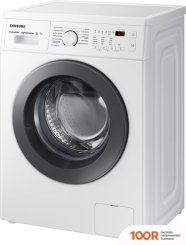 Samsung WW70A4S21VE/LP (269102)