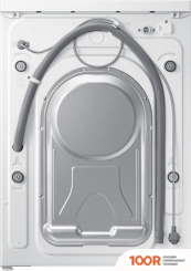 Samsung WW70A4S21EE/LP (269101)