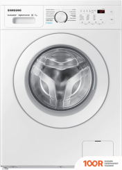 Samsung WW70A4S21EE/LP (269101)