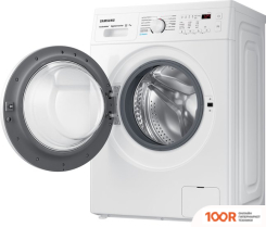 Samsung WW70A4S21EE/LP (269101)