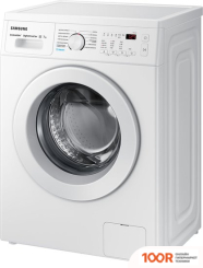 Samsung WW70A4S21EE/LP (269101)