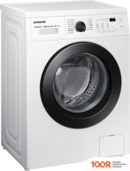 Samsung WW70A4S21CE/LP (269099)