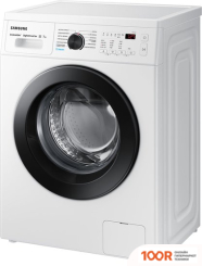 Samsung WW70A4S21CE/LP (269099)