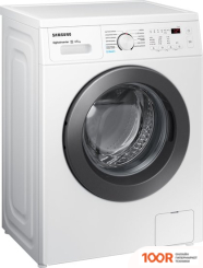 Samsung WW70A4S20VE/LP (269098)